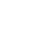 Doorway