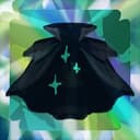 Cloak of Opportunity