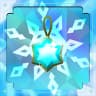 Frostbite Charm