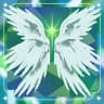 Seraphim Wings