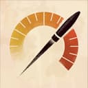 High-Velocity Rounds