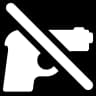 Disarming Hex